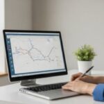 sitemap generator by spellmistake