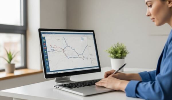 sitemap generator by spellmistake