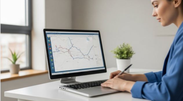 Sitemap Generator by Spellmistake: 7 Powerful Facts