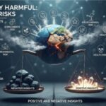 why zixyurevay harmful