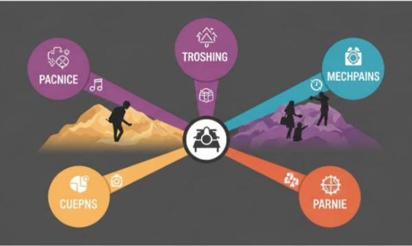 zytescintizivad spread