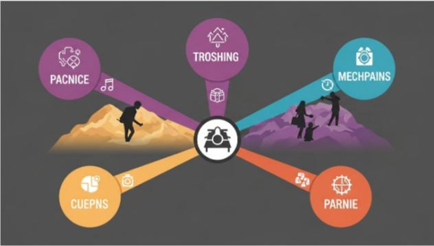 zytescintizivad spread