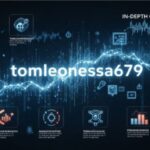 tomleonessa679
