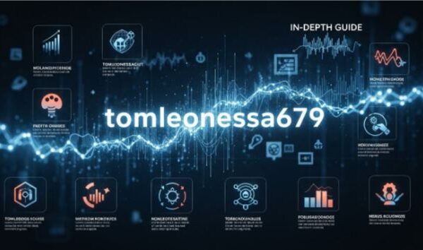 tomleonessa679