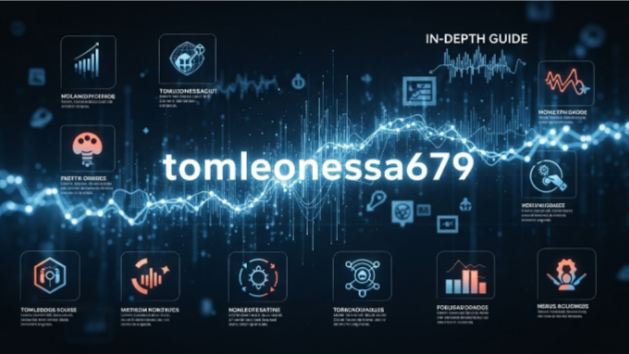 tomleonessa679