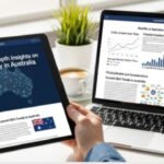 SEO Agency in Australia Uploadaticle