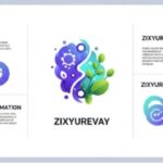 zixyurevay