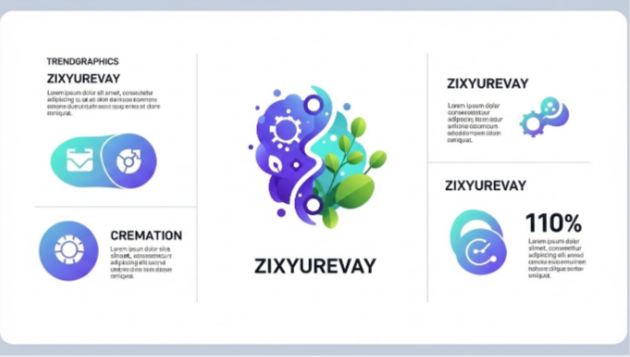 zixyurevay